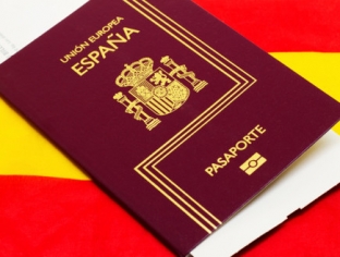 הלדינו חזרה לאופנה: בשגרירות ספרד בישראל מתקשים לעמוד בעומס הטלפונים • רשמים משבוע ספרדי מטורף